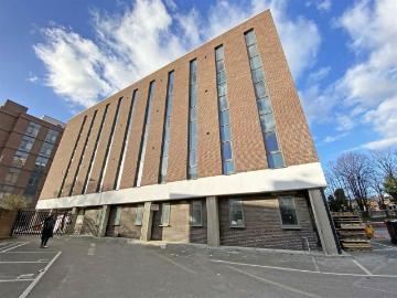 Waterloo Liverpool, L22, Liverpool, Merseyside, North West England