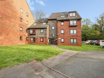 Harborne Birmingham, B17, Black Country, West Midlands, Midlands