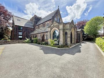 Seaforth Liverpool, L30, Bootle, Sefton county, North West England