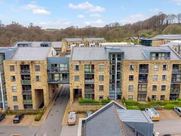 Deakins Mill Way BL7 Bolton, Egerton Bolton, BL7, Greater Manchester, North West England