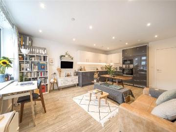 St James Park, Zone 1 London, West London, London, Greater London
