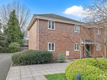 Oversley Green Alcester, B50, Coventry and Warwickshire, West Midlands, Midlands