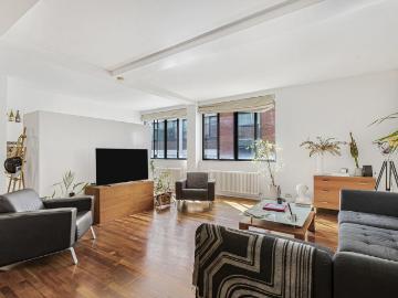 Farringdon, Bishopsgate EC2 London, Zone 1 London, West London, London, Greater London