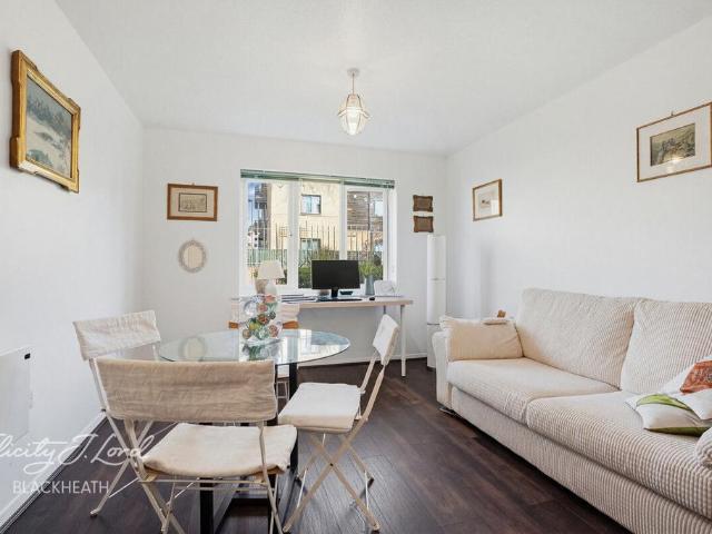 1 bedroom retirement property for sale