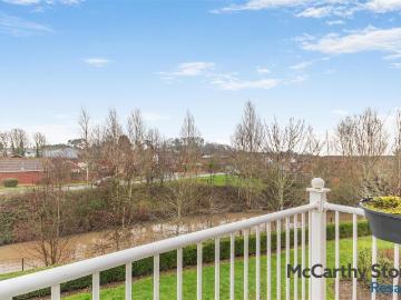 Primsland Droitwich, WR9, Hereford and Worcester, Herefordshire county, Midlands