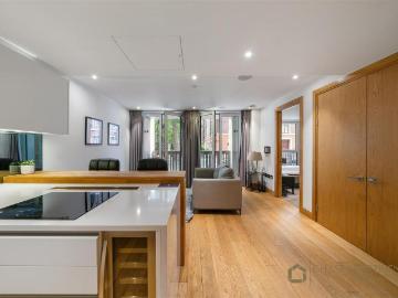 Westminster, Zone 1 London, West London, London, Greater London