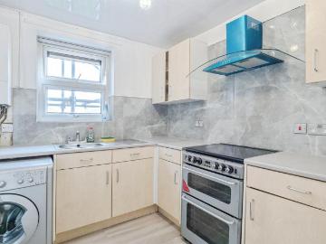 Leicester, Leicestershire county, Midlands