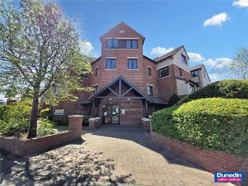 Ashill Road B45 Birmingham, Rednal Birmingham, B45, Black Country, West Midlands, Midlands