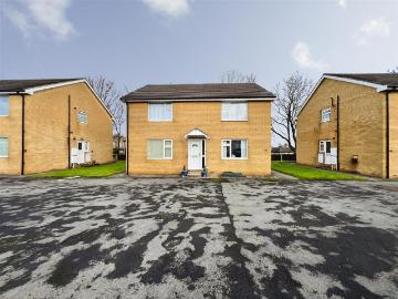 Bank Top Bradford, BD7, Bradford Interchange Railway Station, Broadway BD1 Bradford, BD1