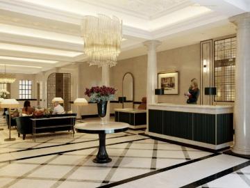 Westminster, Zone 1 London, West London, London, Greater London