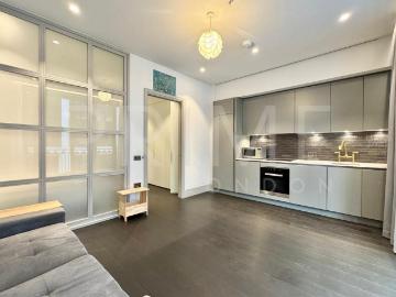 Westminster, Zone 1 London, West London, London, Greater London