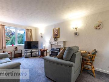 Ribble Valley, BB7, Lancashire county, North West England