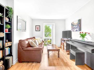 Sun Passage SE16 London, SE16, East London, London, Greater London