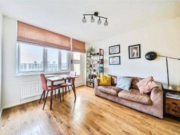 Isles of Scilly TR, Cornwall county, South West England