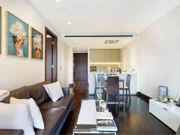 Green Park, Zone 1 London, West London, London, Greater London