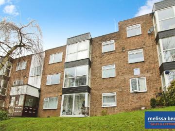 Bury, Greater Manchester, North West England