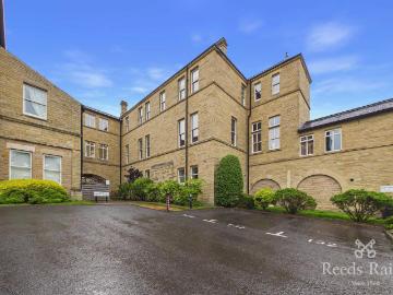 Siddal Halifax, HX5, Bradford and West Yorkshire, North England
