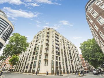 Westminster, Zone 1 London, West London, London, Greater London