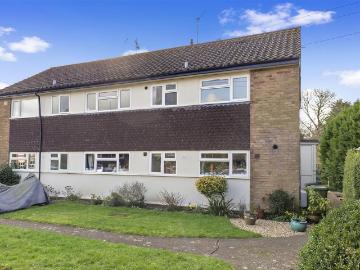 Oversley Green Alcester, B50, Coventry and Warwickshire, West Midlands, Midlands