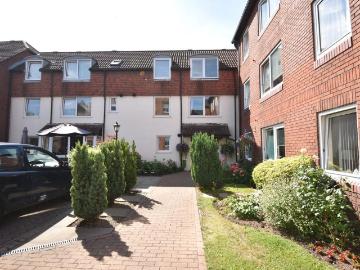 Isles of Scilly TR, Cornwall county, South West England