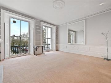 Westbourne Green, London, Greater London