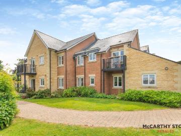 Kidlington, Oxfordshire county, South East England