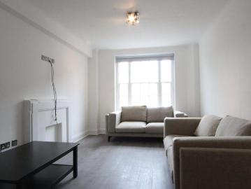 Marylebone, W1, Central London, London, Greater London