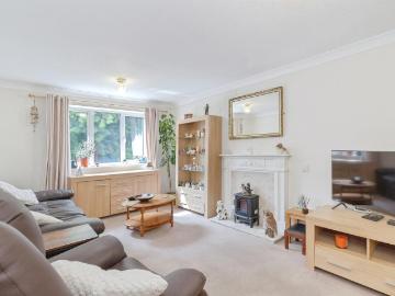 Leicester, Leicestershire county, Midlands