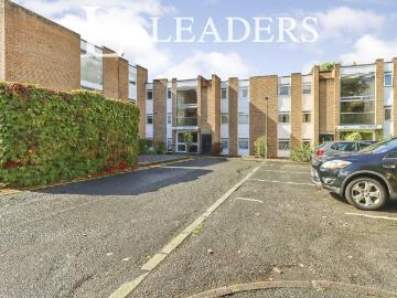 Handbridge Chester, CH4, North East Wales, Midlands
