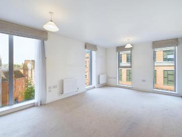 Westminster, Zone 1 London, West London, London, Greater London