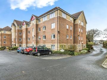 Salford, Greater Manchester, North West England