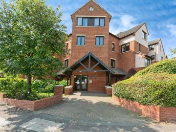 Northfield Birmingham, B31, Black Country, West Midlands, Midlands