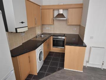Bebington Wirral, CH63, North East Wales, Midlands