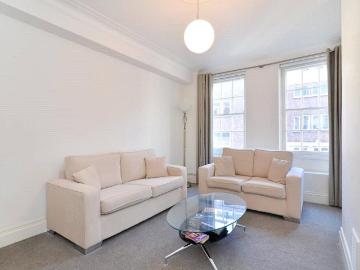 Marylebone, W1, Central London, London, Greater London