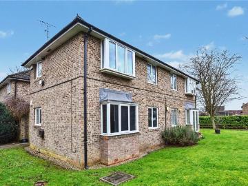 Adel Leeds, LS16, Bradford and West Yorkshire, North England