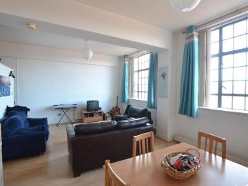 Hatton Garden L3 Liverpool, L2, North East Wales, Midlands