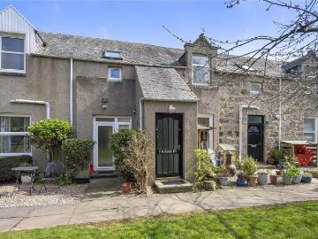Balmedie Aberdeen, AB23, North East Scotland, Shetland
