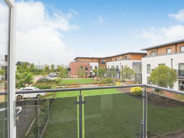 Isles of Scilly TR, Cornwall county, South West England