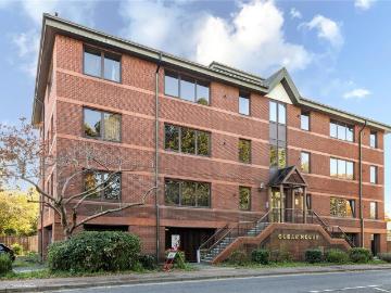 Three Bridges, RH11, Crawley, West Sussex county, Sussex