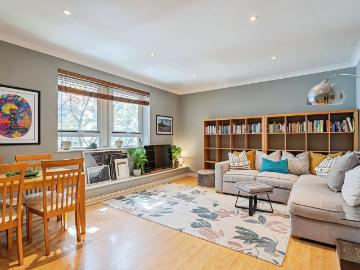 Farringdon, Bishopsgate EC2 London, Zone 1 London, West London, London, Greater London
