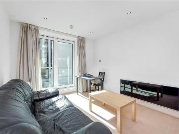 Isles of Scilly TR, Cornwall county, South West England