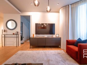 Marylebone, W1, Central London, London, Greater London