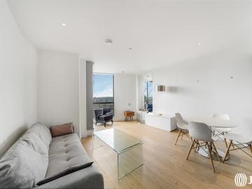 Isles of Scilly TR, Cornwall county, South West England