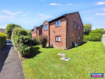 Catshill Bromsgrove, B61, Coventry and Warwickshire, West Midlands, Midlands