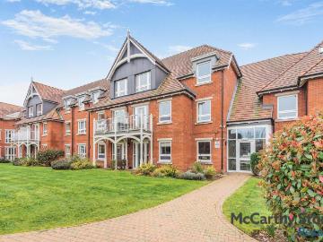 Primsland Droitwich, WR9, Hereford and Worcester, Herefordshire county, Midlands