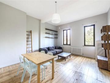 Tulse Hill SW2 London, SE24, Herne Hill, London, Greater London