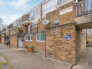 Tulse Hill SW2 London, SE24, Herne Hill, London, Greater London