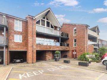 West Lancashire, Lancashire county, North West England