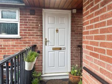 Quorn Loughborough, LE12, Leicester, Leicestershire county, Midlands