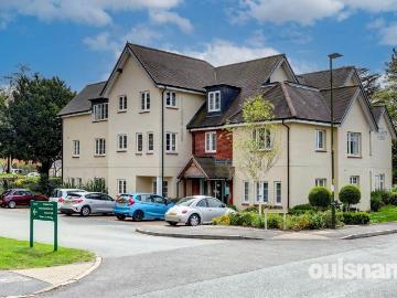 Bournville Birmingham, B30, Cotterridge, Birmingham, West Midlands, Midlands